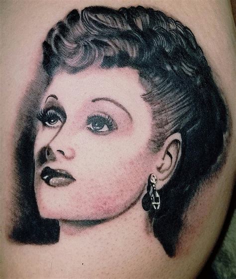concrete jungle tattoo|concrete jungle tattoo elkridge.